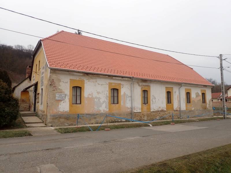 mecsekjános (11).JPG